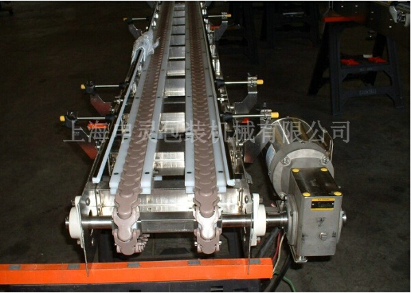 www.93145.cn
